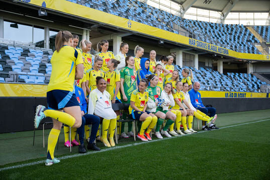 Players