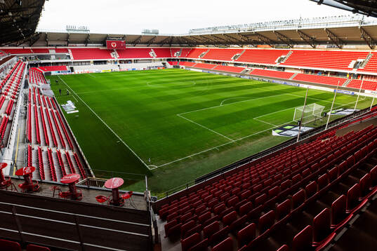 Guldfågeln Arena