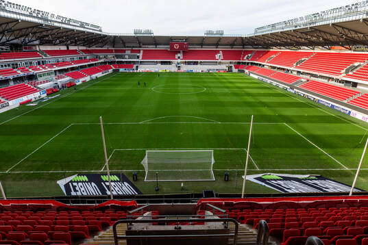 Guldfågeln Arena