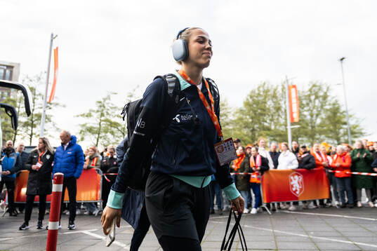 Celin Bizet Ildhusøy