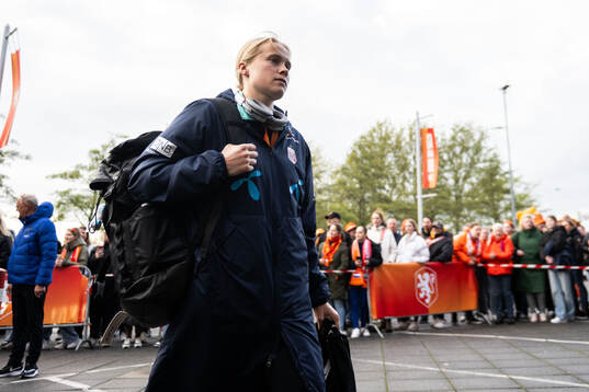 Julie Blakstad