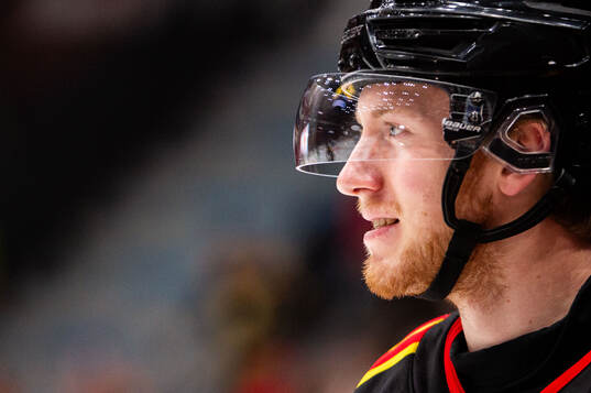 Brynäs Anton Ohlsson