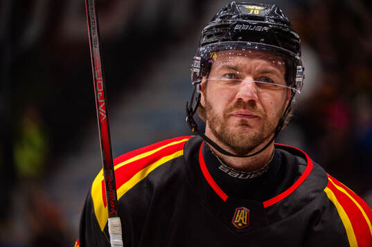 Brynäs Miks Indrasis