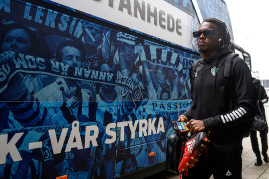 Brages Ieltsin Jeronimo Semedo Camoes