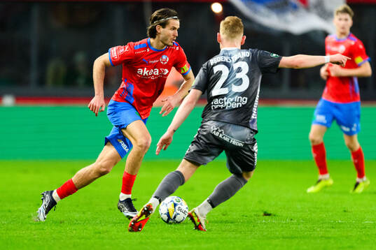 Helsingborgs Wilhelm Loeper