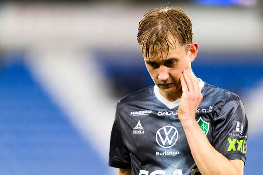 Brages Henry Sletsjøe