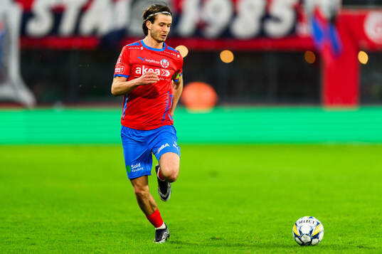 Helsingborgs Wilhelm Loeper