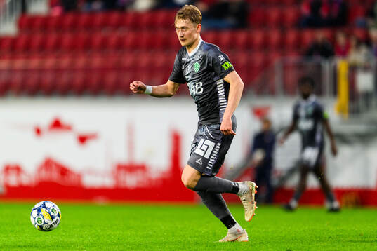 Brages Henry Sletsjøe