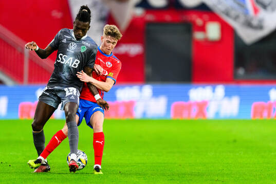 Brages Ieltsin Jeronimo Semedo Camoes och Helsingborgs