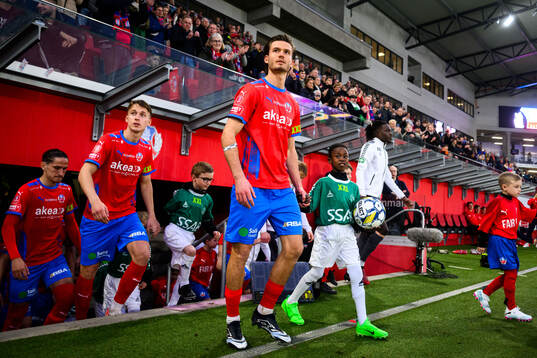 Helsingborgs Wilhelm Loeper