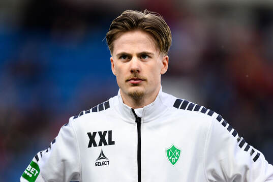 Brages Johan Arvidsson