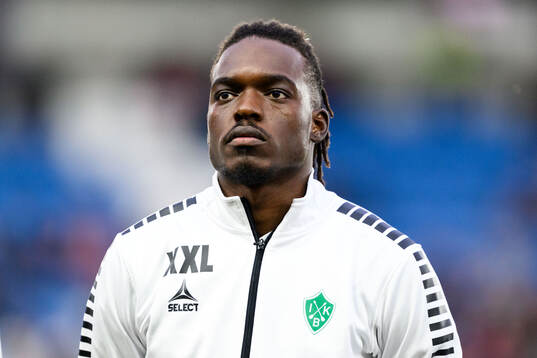 Brages Ieltsin Jeronimo Semedo Camoes