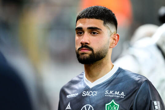 Brages Ömur Pektas