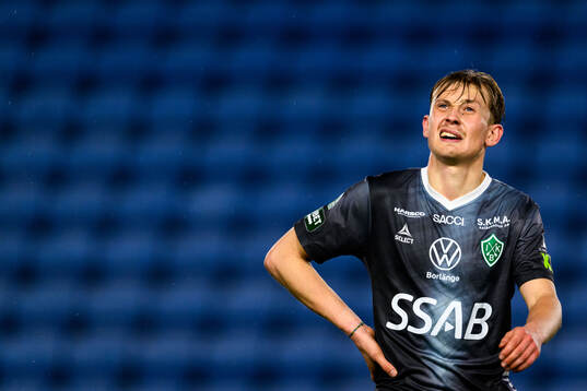Brages Henry Sletsjøe