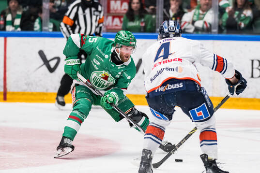 Rögles Simon Ryfors