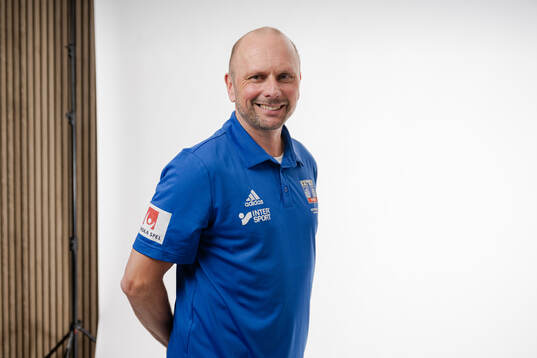 Jonas Axeldal, Tränare Vittsjö AIK
