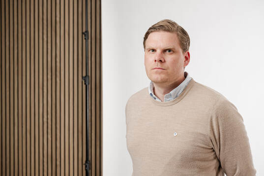 Joakim Felldin, Tränare Trelleborg FF