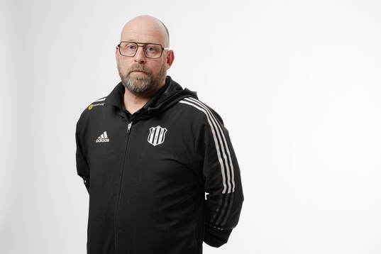 Stellan Carlsson, Tränare Piteå IF