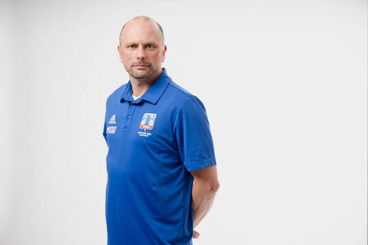 Jonas Axeldal, Tränare Vittsjö AIK