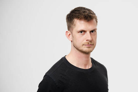 Daniel Gunnars, Tränare BP