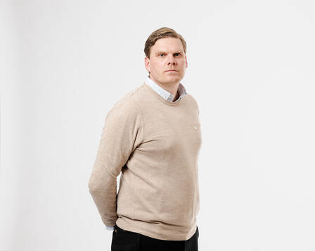 Joakim Felldin, Tränare Trelleborg FF