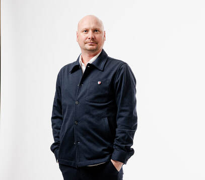 Joel Kjetselberg, Tränare FC Rosengård