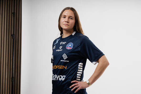 Emma Lennartsson, Linköping FC