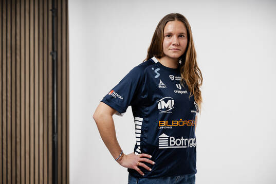 Emma Lennartsson, Linköping FC