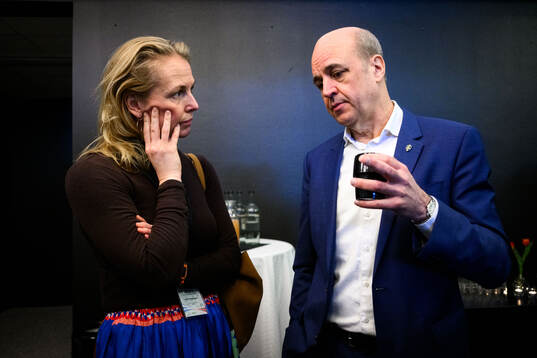 Bläddra bland fler bilder av Football, Elevation 2024