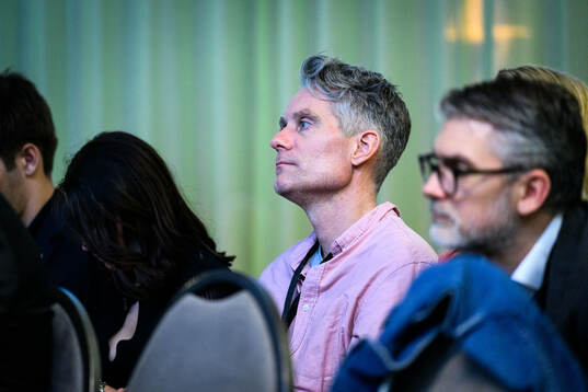 Audience