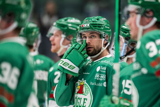 Rögles Daniel Zaar