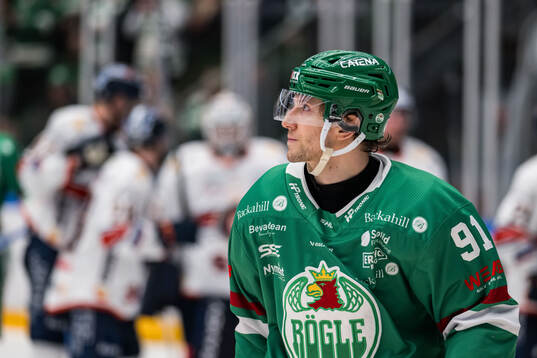 Rögles Adam Tambellini
