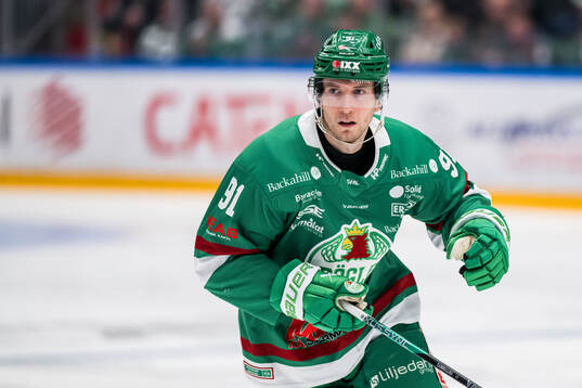 Rögles Adam Tambellini
