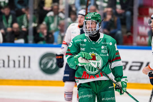 Rögles Simon Ryfors