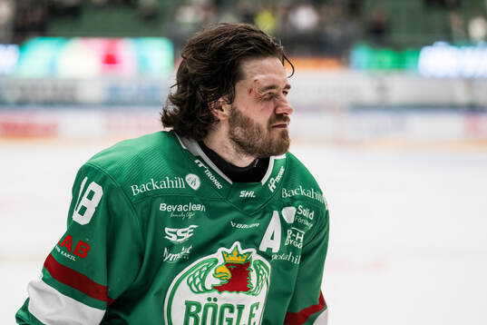 Rögles Dennis Everberg