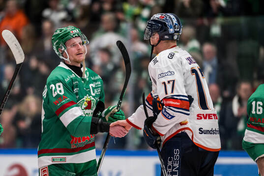 Rögles Anton Bengtsson