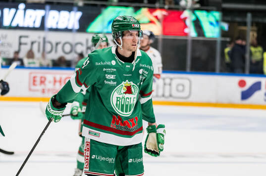 Rögles Adam Tambellini