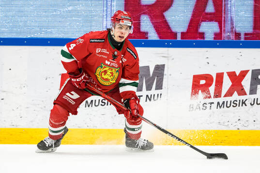 Moras Jakob Norén