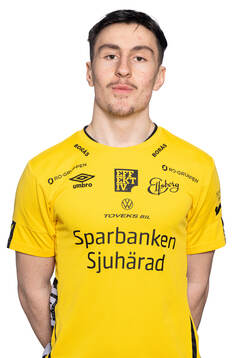Lendrit Neziri