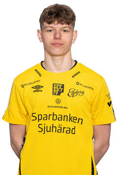 David Aronsson