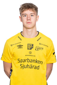Samuel Myllynen