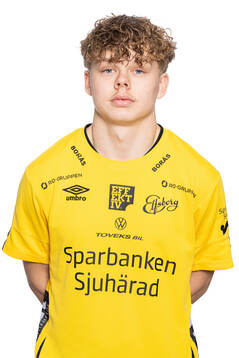 Filip Nilsson