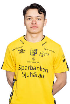 Dag Hallgren