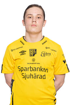 Albin Jermen