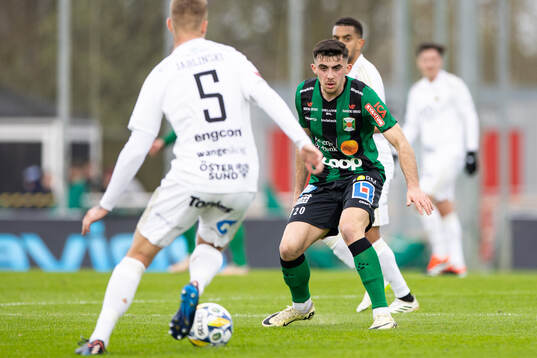 Varbergs Aulon Bitiqi