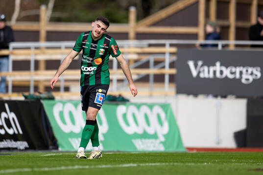 Varbergs Aulon Bitiqi