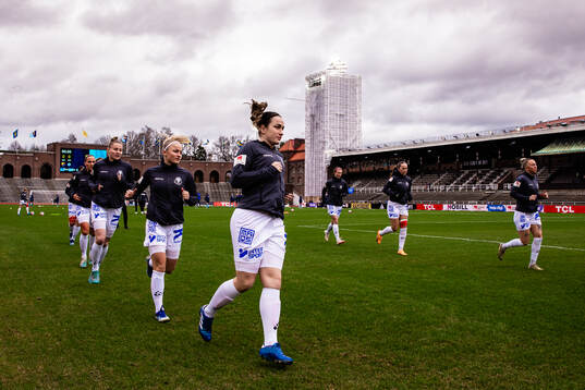 Trelleborgs spelare