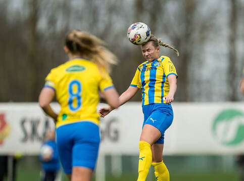 Eskilsminnes Lovisa Pigg