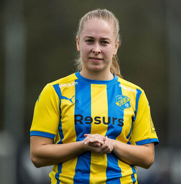 Eskilsminnes Elma Schlaucher Esser