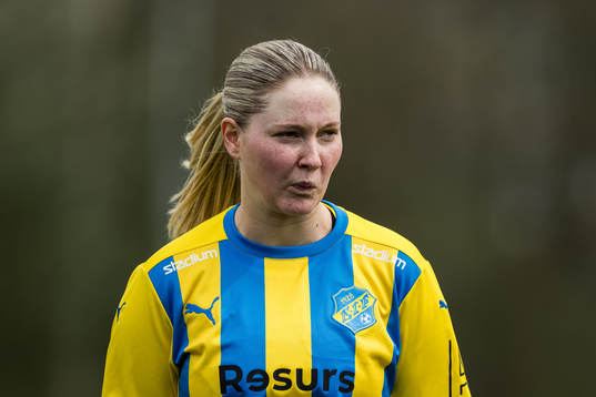 Eskilsminnes Saga Hagman